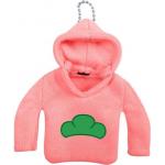 Osomatsu-san - Osomatsu - Mini Parka Pouch